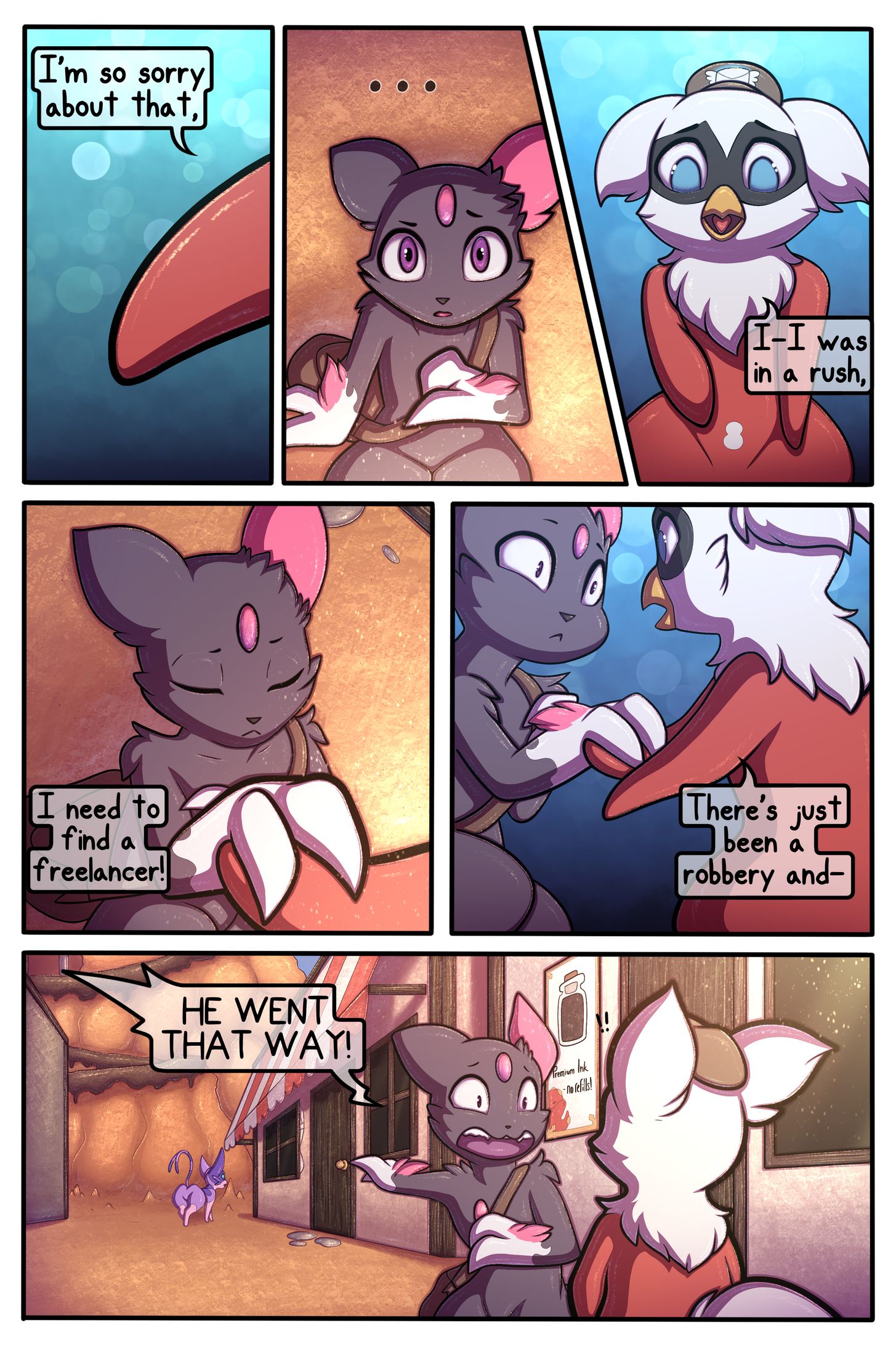 Page 48